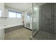 39 Erromango Drive, Jubilee Pocket QLD 4802