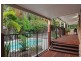 39 Erromango Drive, Jubilee Pocket QLD 4802