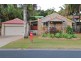 39 Erromango Drive, Jubilee Pocket QLD 4802