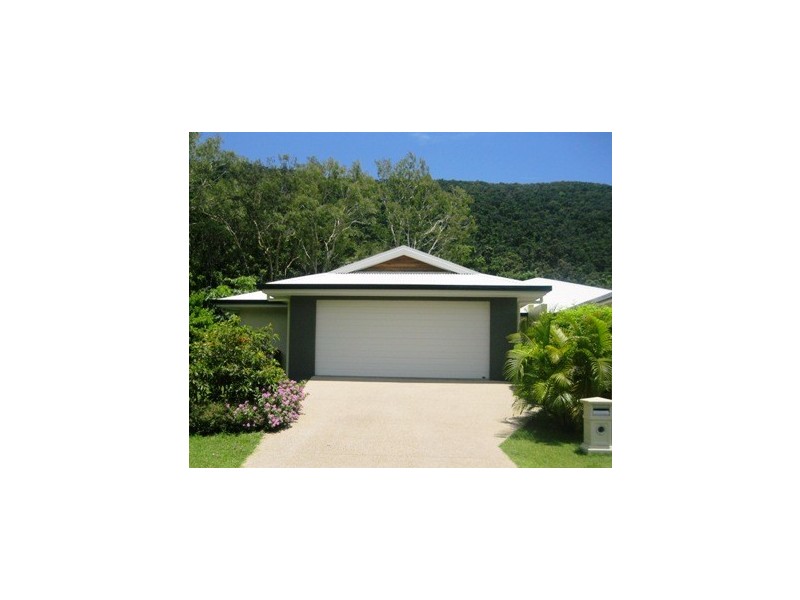 1/22 Armada Crescent, Jubilee Pocket QLD 4802