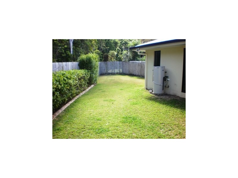 1/22 Armada Crescent, Jubilee Pocket QLD 4802