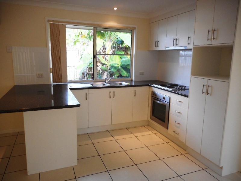 8 Sabel Blvd, Jubilee Pocket QLD 4802