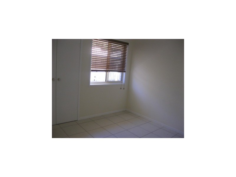 8 Sabel Blvd, Jubilee Pocket QLD 4802