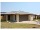13 Companion Way, Cannonvale QLD 4802