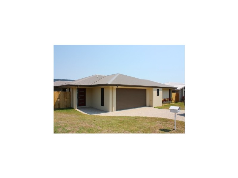 13 Companion Way, Cannonvale QLD 4802