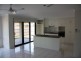 13 Companion Way, Cannonvale QLD 4802