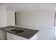 13 Companion Way, Cannonvale QLD 4802