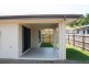 13 Companion Way, Cannonvale QLD 4802