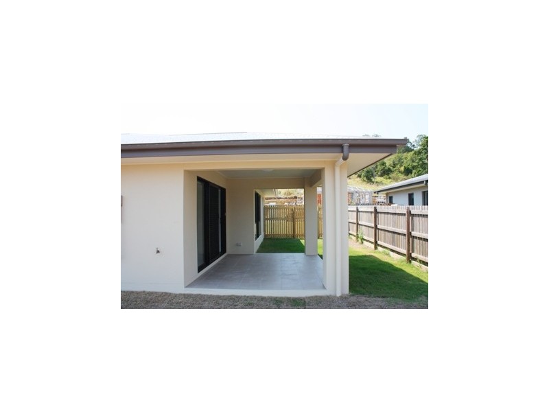 13 Companion Way, Cannonvale QLD 4802