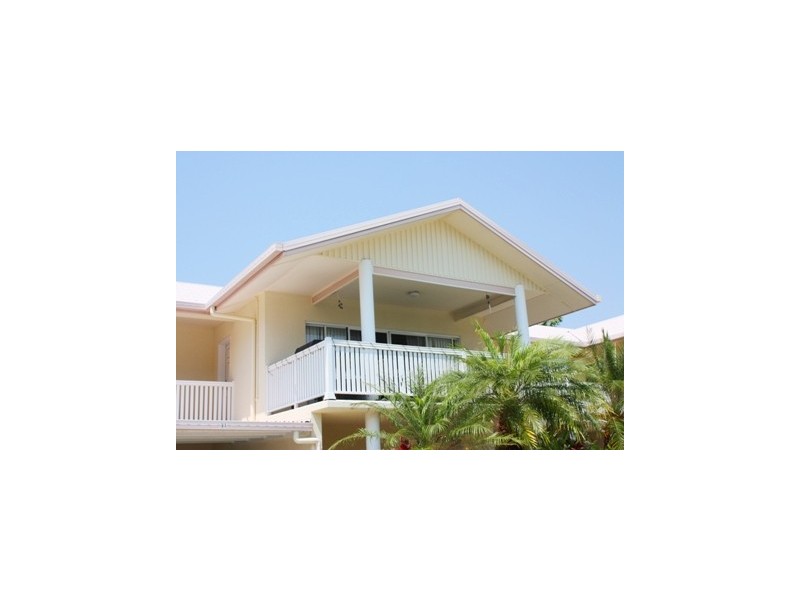 31/24 Pandanus Drive, Cannonvale QLD 4802