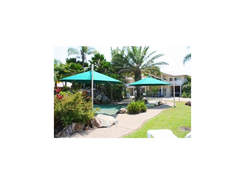 31/24 Pandanus Drive, Cannonvale QLD 4802