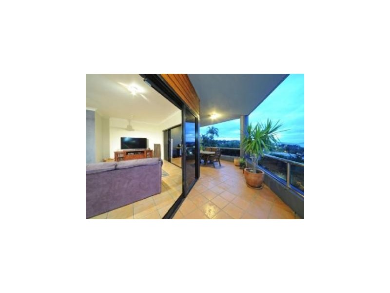 3/6 Golden Orchid Drive, Airlie Beach QLD 4802