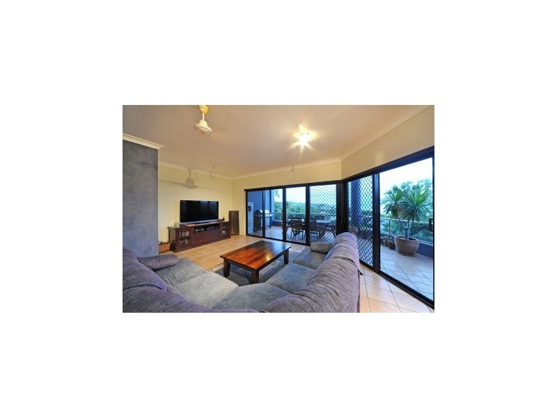 3/6 Golden Orchid Drive, Airlie Beach QLD 4802