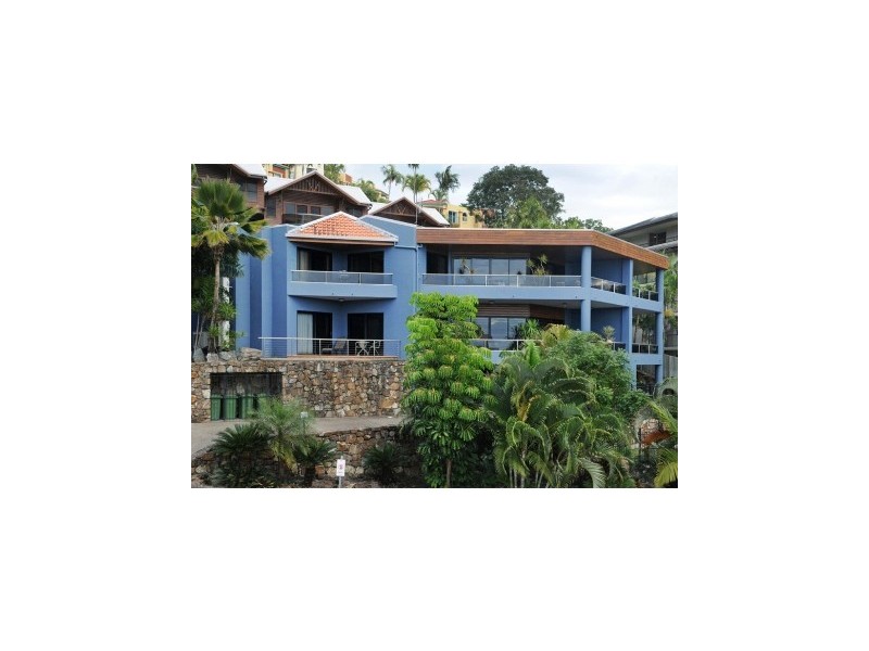 3/6 Golden Orchid Drive, Airlie Beach QLD 4802