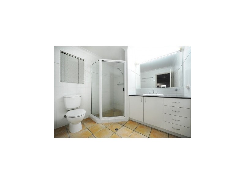 3/6 Golden Orchid Drive, Airlie Beach QLD 4802