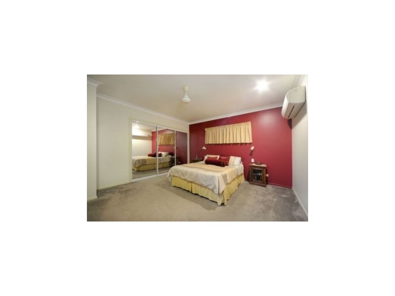 3/6 Golden Orchid Drive, Airlie Beach QLD 4802