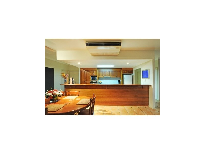 3/6 Golden Orchid Drive, Airlie Beach QLD 4802