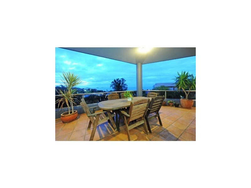 3/6 Golden Orchid Drive, Airlie Beach QLD 4802