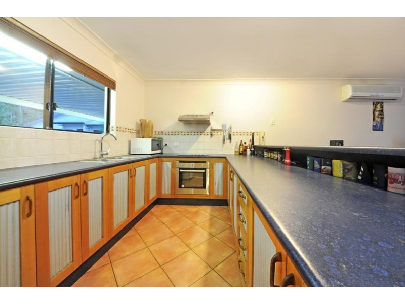 15 Sanctuary Ave, Jubilee Pocket QLD 4802