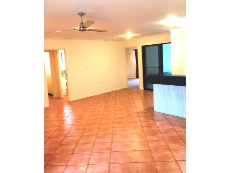 15 Sanctuary Ave, Jubilee Pocket QLD 4802