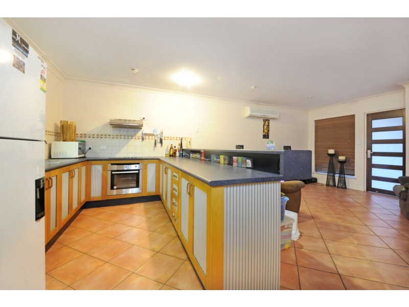 15 Sanctuary Ave, Jubilee Pocket QLD 4802