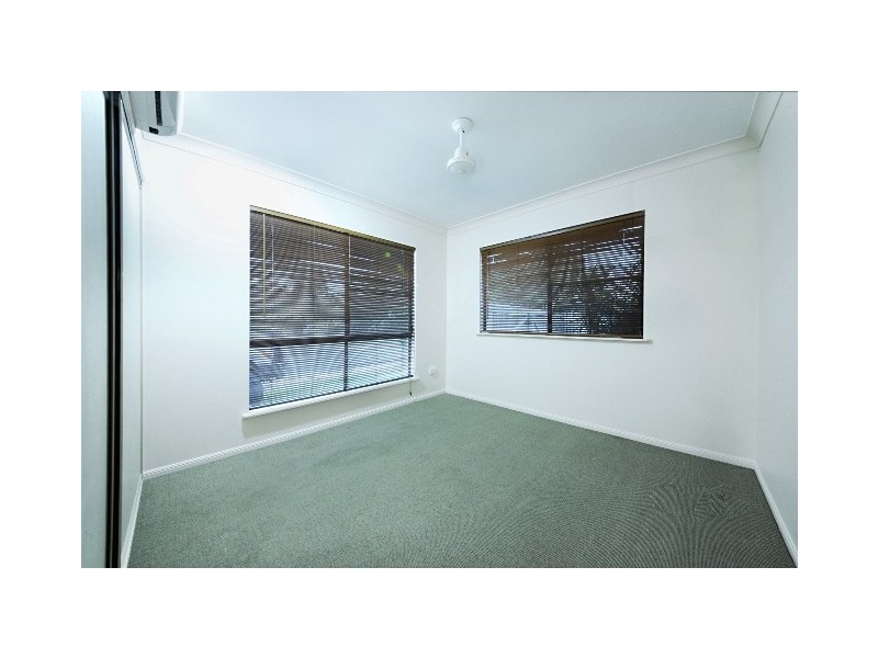 15 Sanctuary Ave, Jubilee Pocket QLD 4802