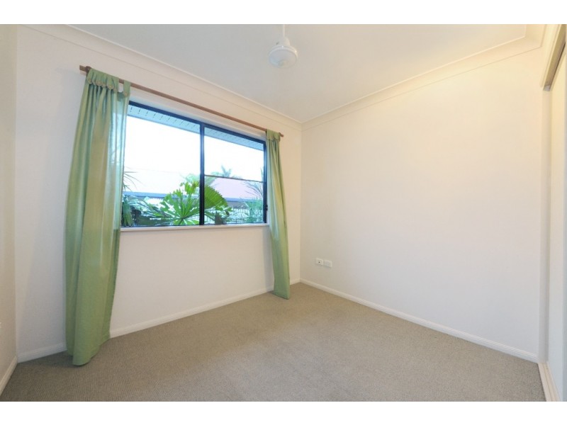 15 Sanctuary Ave, Jubilee Pocket QLD 4802