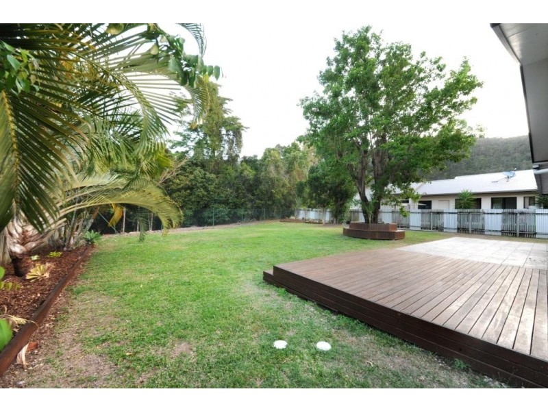 15 Sanctuary Ave, Jubilee Pocket QLD 4802