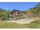 59 Parkwood Terrace, Cannonvale QLD 4802