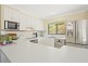 59 Parkwood Terrace, Cannonvale QLD 4802