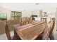 59 Parkwood Terrace, Cannonvale QLD 4802