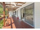 59 Parkwood Terrace, Cannonvale QLD 4802