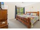 59 Parkwood Terrace, Cannonvale QLD 4802