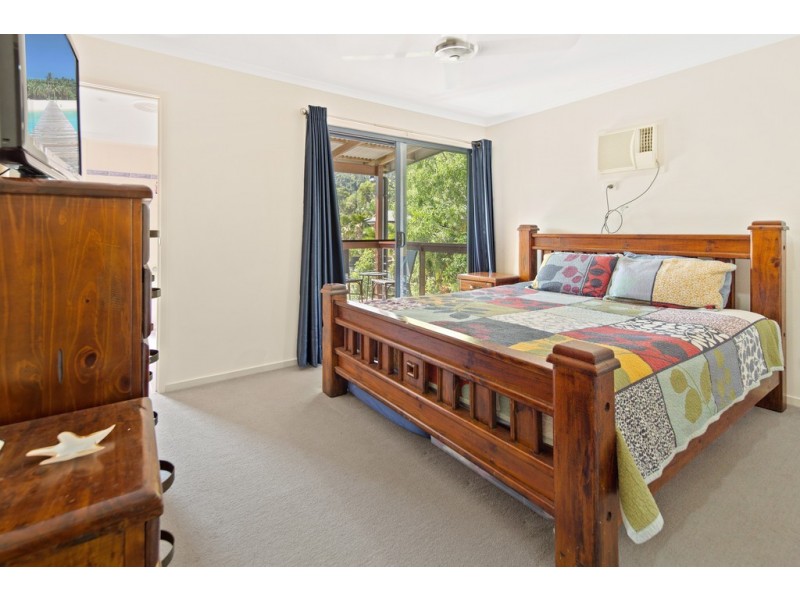 59 Parkwood Terrace, Cannonvale QLD 4802