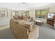 59 Parkwood Terrace, Cannonvale QLD 4802