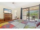 59 Parkwood Terrace, Cannonvale QLD 4802