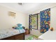 59 Parkwood Terrace, Cannonvale QLD 4802