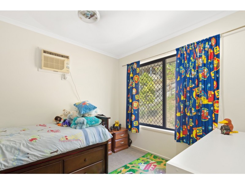 59 Parkwood Terrace, Cannonvale QLD 4802
