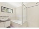 59 Parkwood Terrace, Cannonvale QLD 4802