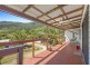 59 Parkwood Terrace, Cannonvale QLD 4802