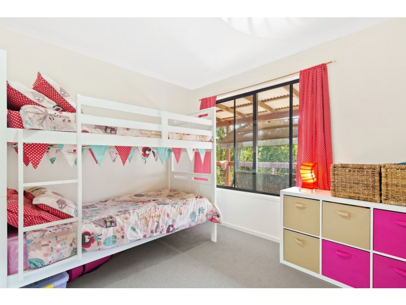 59 Parkwood Terrace, Cannonvale QLD 4802