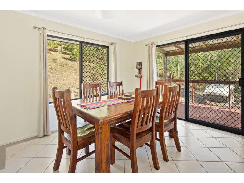 59 Parkwood Terrace, Cannonvale QLD 4802