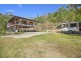 59 Parkwood Terrace, Cannonvale QLD 4802