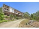 59 Parkwood Terrace, Cannonvale QLD 4802