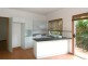 41A Jones Road, Cannonvale QLD 4802