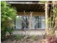 41A Jones Road, Cannonvale QLD 4802