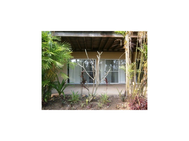 41A Jones Road, Cannonvale QLD 4802