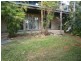 41A Jones Road, Cannonvale QLD 4802