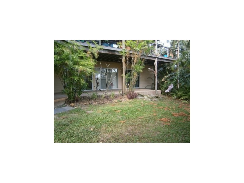 41A Jones Road, Cannonvale QLD 4802
