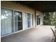 41A Jones Road, Cannonvale QLD 4802
